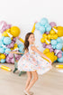 class-act-flutter-sleeve-twirl-dress Mila &  Rose - Sophia's Style-Class Act Flutter Sleeve Twirl Dress-2T--1